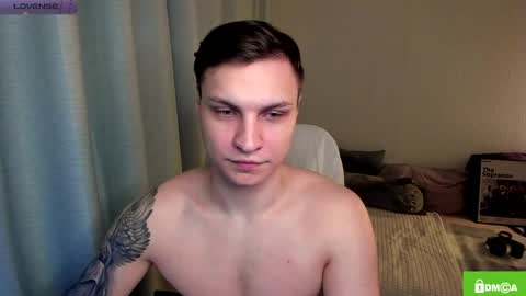 Snapshot of alex_milson chatting on May 21, 2026, 8:05 pm alex_milson online show from May 21, 2026, 8:05 pm
