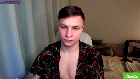 Snapshot of alex_milson chatting on May 23, 2026, 9:19 pm alex_milson online show from May 23, 2026, 9:19 pm