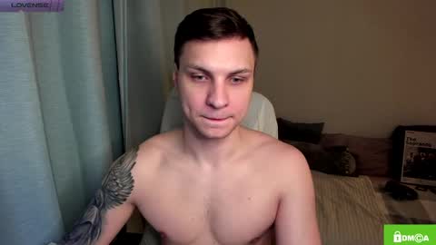 Snapshot of alex_milson chatting on May 24, 2026, 8:14 pm alex_milson online show from May 24, 2026, 8:14 pm
