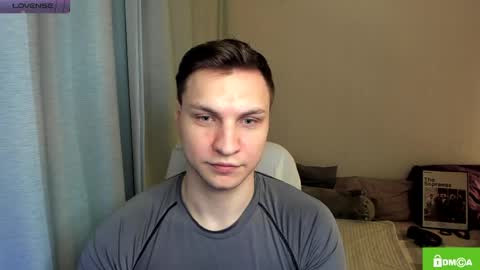 Snapshot of alex_milson chatting on May 28, 2026, 6:49 pm alex_milson online show from May 28, 2026, 6:49 pm