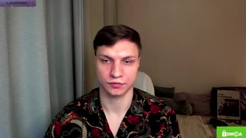 Snapshot of alex_milson chatting on May 30, 2026, 9:56 pm alex_milson online show from May 30, 2026, 9:56 pm