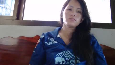 Snapshot of alex_nicha chatting on May 6, 2026, 2:08 am Nicha online show from May 6, 2026, 2:08 am