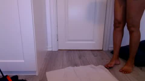 Snapshot of alex_nicha chatting on June 29, 2026, 8:31 pm Nicha online show from June 29, 2026, 8:31 pm