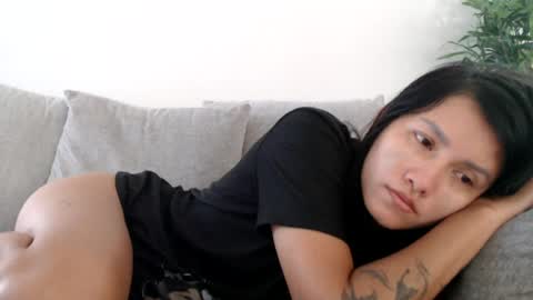 Snapshot of alex_nicha chatting on July 13, 2026, 7:22 am Nicha online show from July 13, 2026, 7:22 am