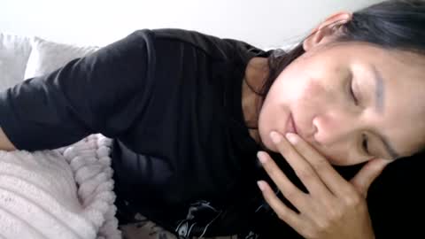Snapshot of alex_nicha chatting on July 25, 2026, 5:38 am Nicha online show from July 25, 2026, 5:38 am