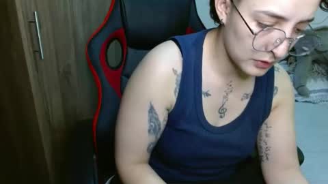 Snapshot of alex_parker07 chatting on December 30, 2024, 8:04 pm Alex Parker online show from December 30, 2024, 8:04 pm