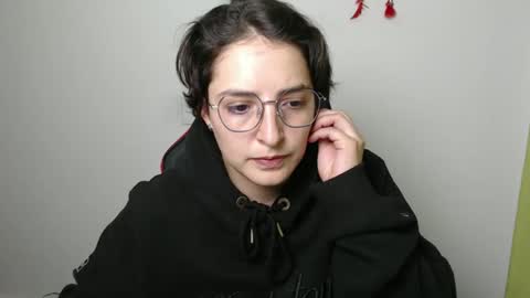 Snapshot of alex_parker07 chatting on February 5, 2025, 3:34 am Alex Parker online show from February 5, 2025, 3:34 am