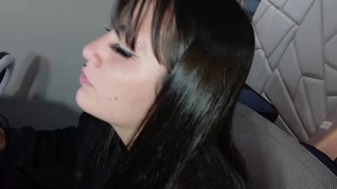 Snapshot of alex_peiton1 chatting on December 20, 2025, 11:39 am Alex online show from December 20, 2025, 11:39 am