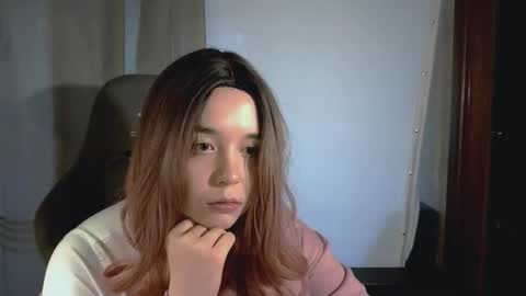 Snapshot of alex_pink7 chatting on December 2, 2025, 11:04 am alex_pink7 online show from December 2, 2025, 11:04 am