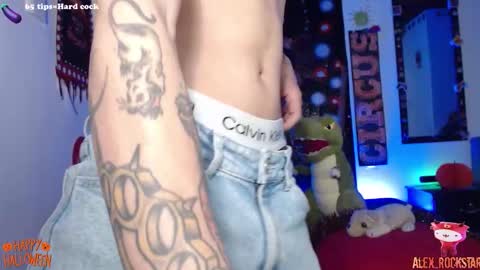 Snapshot of alex_rockstar chatting on October 21, 2025, 12:44 am online show from October 21, 2025, 12:44 am