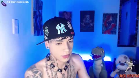    online show from March 6, 2026, 11:01 pm