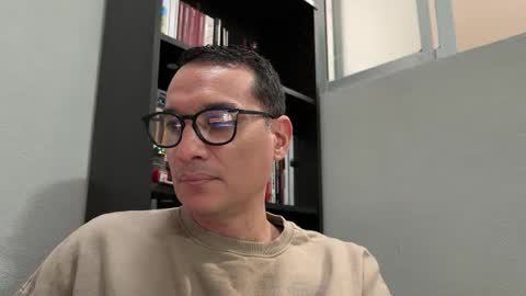 Alex online show from June 16, 2026, 10:23 pm