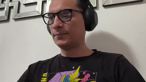 Alex online show from June 18, 2026, 6:56 pm