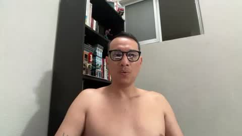 Alex online show from July 21, 2026, 10:23 pm