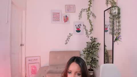 Snapshot of alex_saeli chatting on July 26, 2026, 6:04 pm alexis online show from July 26, 2026, 6:04 pm