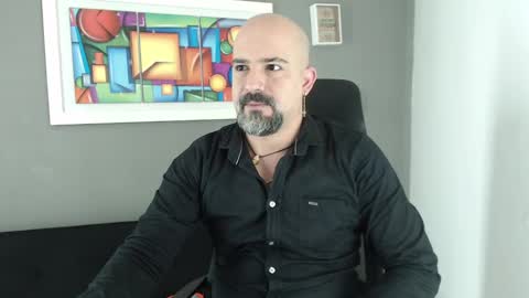 Snapshot of alex_saints_ce chatting on January 3, 2025, 4:16 pm Alex Saints online show from January 3, 2025, 4:16 pm