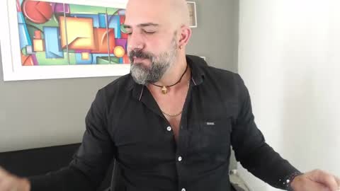 Snapshot of alex_saints_ce chatting on February 12, 2025, 2:54 pm Alex Saints online show from February 12, 2025, 2:54 pm