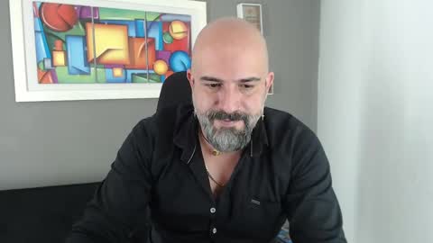 Snapshot of alex_saints_ce chatting on February 12, 2025, 5:58 pm Alex Saints online show from February 12, 2025, 5:58 pm