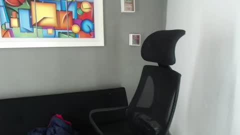 Snapshot of alex_saints_ce chatting on February 14, 2025, 6:40 pm Alex Saints online show from February 14, 2025, 6:40 pm