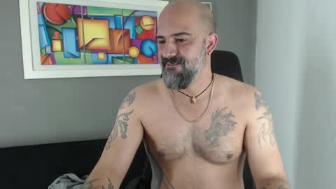 Snapshot of alex_saints_ce chatting on February 17, 2025, 12:59 pm Alex Saints online show from February 17, 2025, 12:59 pm