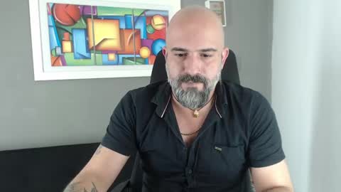 Snapshot of alex_saints_ce chatting on February 17, 2025, 7:31 pm Alex Saints online show from February 17, 2025, 7:31 pm