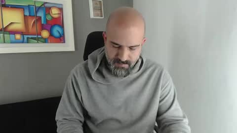 Snapshot of alex_saints_ce chatting on February 19, 2025, 11:57 pm Alex Saints online show from February 19, 2025, 11:57 pm