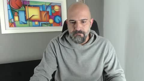 Snapshot of alex_saints_ce chatting on February 20, 2025, 3:01 am Alex Saints online show from February 20, 2025, 3:01 am