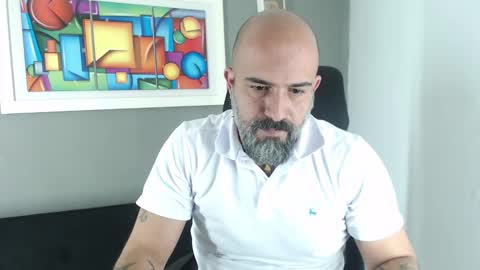 Snapshot of alex_saints_ce chatting on February 21, 2025, 11:01 am Alex Saints online show from February 21, 2025, 11:01 am