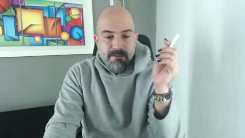 Snapshot of alex_saints_ce chatting on February 21, 2025, 2:27 pm Alex Saints online show from February 21, 2025, 2:27 pm