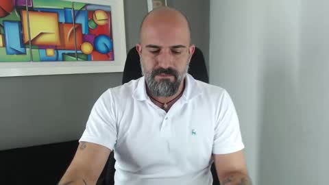 Snapshot of alex_saints_ce chatting on February 21, 2025, 5:31 pm Alex Saints online show from February 21, 2025, 5:31 pm