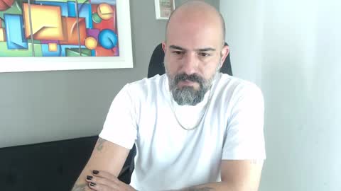 Snapshot of alex_saints_ce chatting on February 22, 2025, 5:35 pm Alex Saints online show from February 22, 2025, 5:35 pm