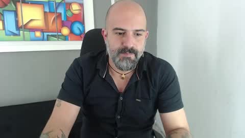 Snapshot of alex_saints_ce chatting on February 22, 2025, 8:42 pm Alex Saints online show from February 22, 2025, 8:42 pm