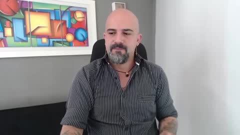 Snapshot of alex_saints_ce chatting on February 28, 2025, 3:04 pm Alex Saints online show from February 28, 2025, 3:04 pm