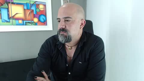 Snapshot of alex_saints_ce chatting on March 5, 2025, 5:39 pm Alex Saints online show from March 5, 2025, 5:39 pm