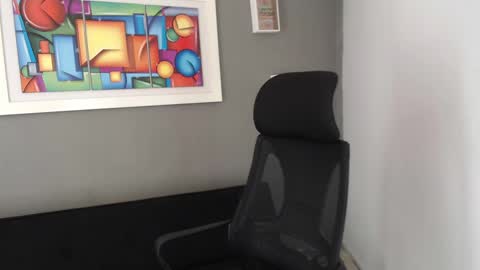 Snapshot of alex_saints_ce chatting on March 7, 2025, 2:56 pm Alex Saints online show from March 7, 2025, 2:56 pm