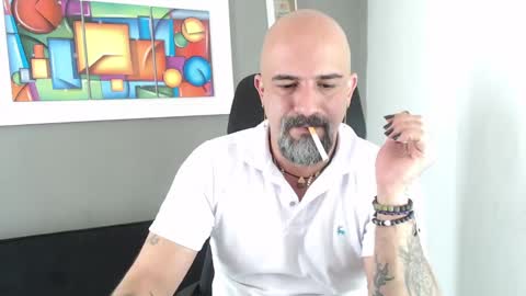 Snapshot of alex_saints_ce chatting on March 7, 2025, 6:11 pm Alex Saints online show from March 7, 2025, 6:11 pm