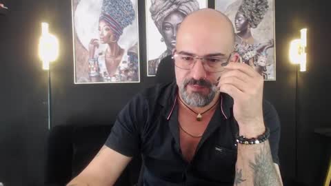 Snapshot of alex_saints_ce chatting on September 9, 2025, 3:00 pm Alex Saints online show from September 9, 2025, 3:00 pm