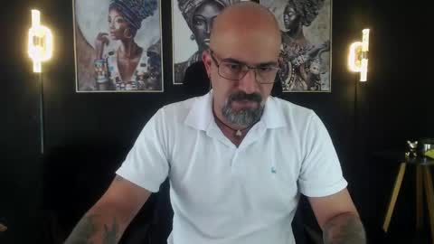 Snapshot of alex_saints_ce chatting on September 10, 2025, 3:56 pm Alex Saints online show from September 10, 2025, 3:56 pm