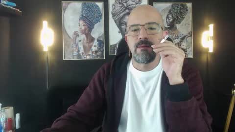 Snapshot of alex_saints_ce chatting on September 11, 2025, 4:29 pm Alex Saints online show from September 11, 2025, 4:29 pm