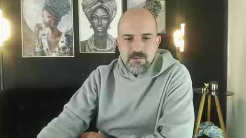 Snapshot of alex_saints_ce chatting on September 16, 2025, 5:03 pm Alex Saints online show from September 16, 2025, 5:03 pm