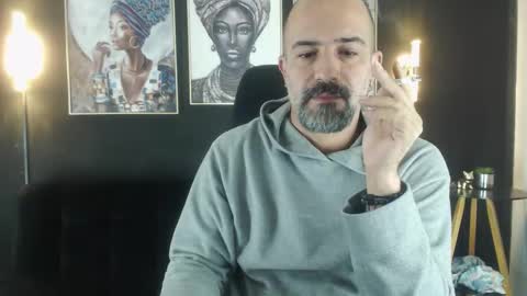 Snapshot of alex_saints_ce chatting on September 17, 2025, 11:12 am Alex Saints online show from September 17, 2025, 11:12 am