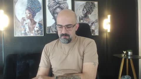 Snapshot of alex_saints_ce chatting on September 24, 2025, 12:41 pm Alex Saints online show from September 24, 2025, 12:41 pm