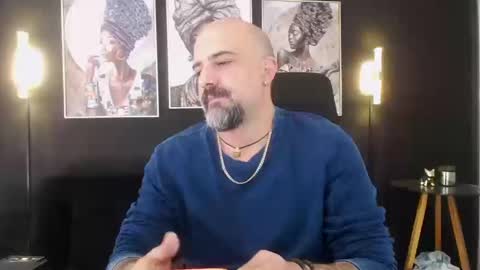 Snapshot of alex_saints_ce chatting on September 25, 2025, 2:32 pm Alex Saints online show from September 25, 2025, 2:32 pm