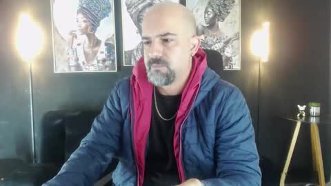 Snapshot of alex_saints_ce chatting on October 8, 2025, 9:18 am Alex Saints online show from October 8, 2025, 9:18 am