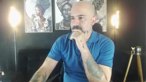 Snapshot of alex_saints_ce chatting on October 13, 2025, 6:24 am Alex Saints online show from October 13, 2025, 6:24 am