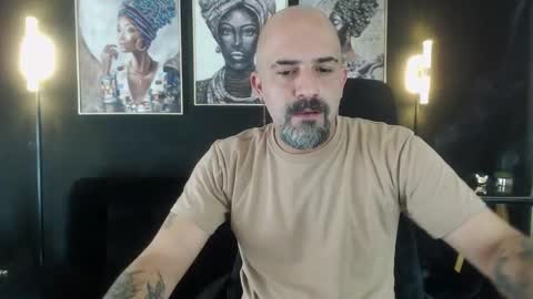 Snapshot of alex_saints_ce chatting on October 28, 2025, 6:54 pm Alex Saints online show from October 28, 2025, 6:54 pm