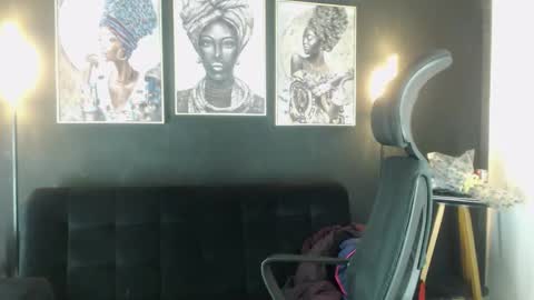 Snapshot of alex_saints_ce chatting on November 13, 2025, 2:21 am Alex Saints online show from November 13, 2025, 2:21 am