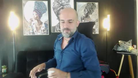 Snapshot of alex_saints_ce chatting on November 13, 2025, 7:02 pm Alex Saints online show from November 13, 2025, 7:02 pm