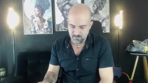 Snapshot of alex_saints_ce chatting on November 14, 2025, 2:27 pm Alex Saints online show from November 14, 2025, 2:27 pm