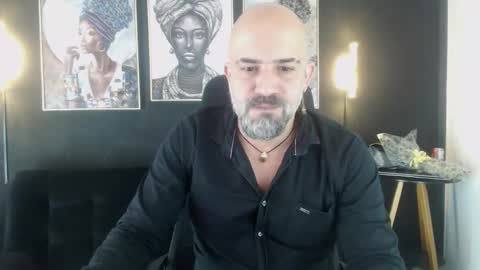 Snapshot of alex_saints_ce chatting on November 17, 2025, 3:18 pm Alex Saints online show from November 17, 2025, 3:18 pm